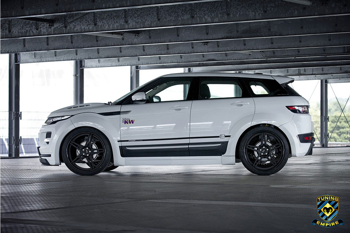 Range-Rover-Evoque-Widebody-kit-prior-design (6)