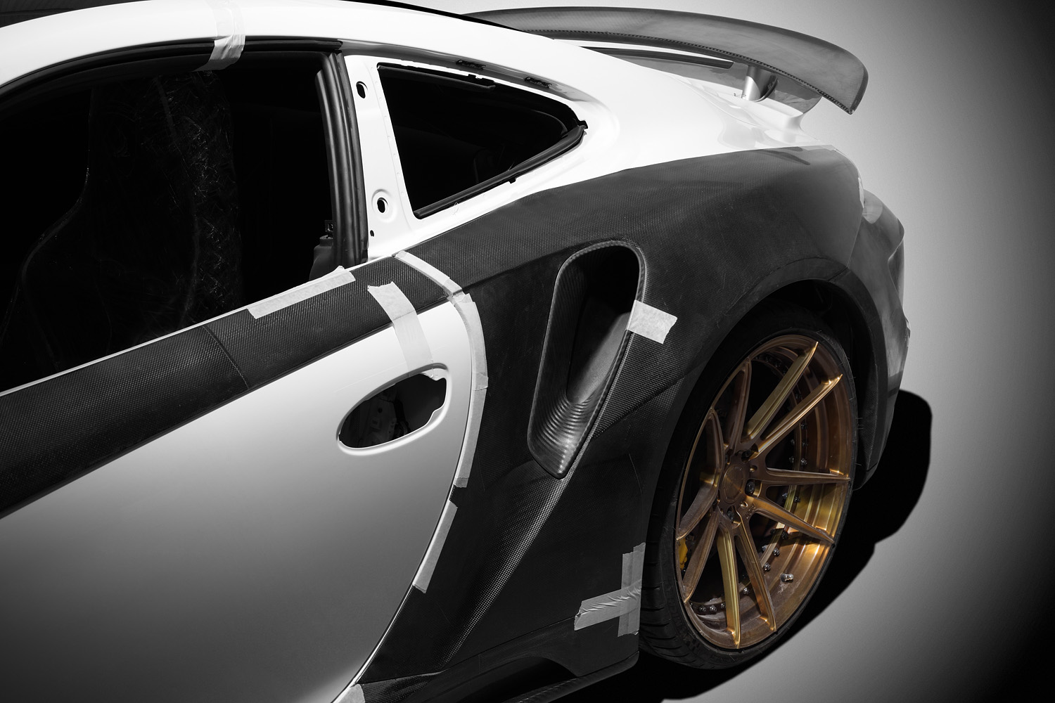 Carbon-Kevlar-composite-top-car-body-kit-tuning-empire (2)
