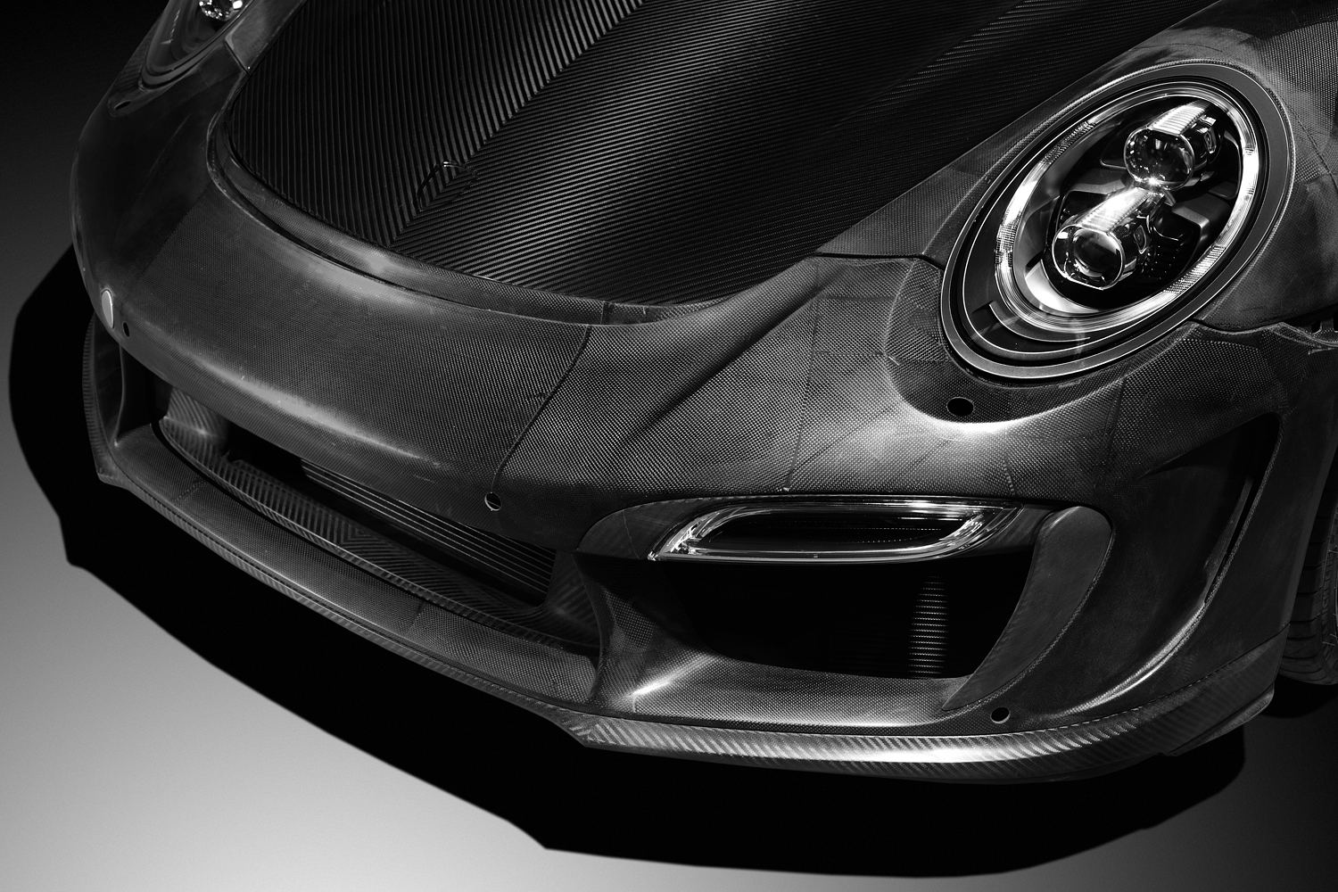 Carbon-Kevlar-composite-top-car-body-kit-tuning-empire (4)
