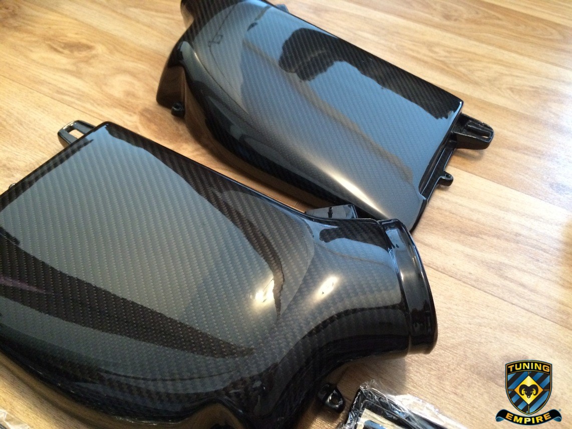 Mercedes-C63-AMG-carbon-cold-air-intake-stage2-rear-tuning-empire (4)