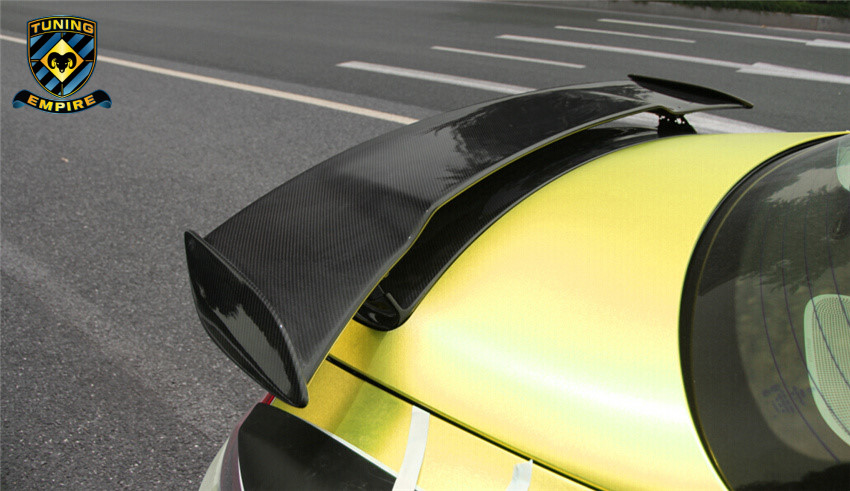 Mercedes-SLS-AMG-Black-Series-body-kit-tuning-empire (14)