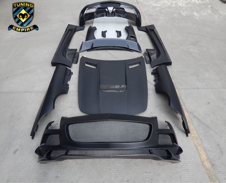 Mercedes-SLS-AMG-Black-Series-body-kit-tuning-empire (15)