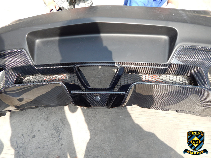 Mercedes-SLS-AMG-Black-Series-body-kit-tuning-empire (18)