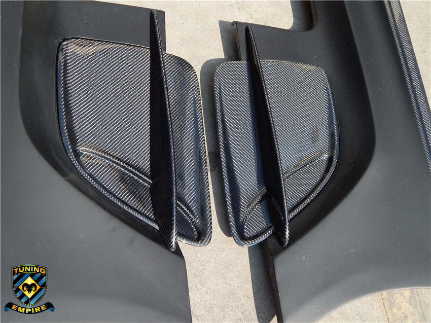 Mercedes-SLS-AMG-Black-Series-body-kit-tuning-empire (2)