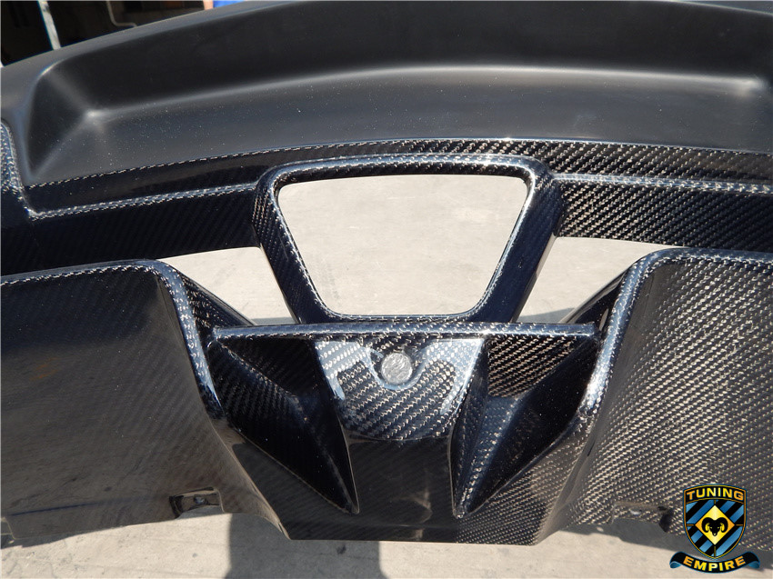 Mercedes-SLS-AMG-Black-Series-body-kit-tuning-empire (20)