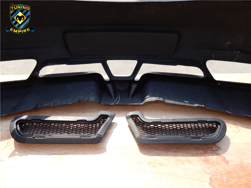 Mercedes-SLS-AMG-Black-Series-body-kit-tuning-empire (21)