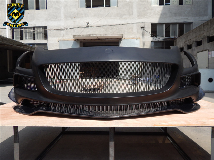 Mercedes-SLS-AMG-Black-Series-body-kit-tuning-empire (22)