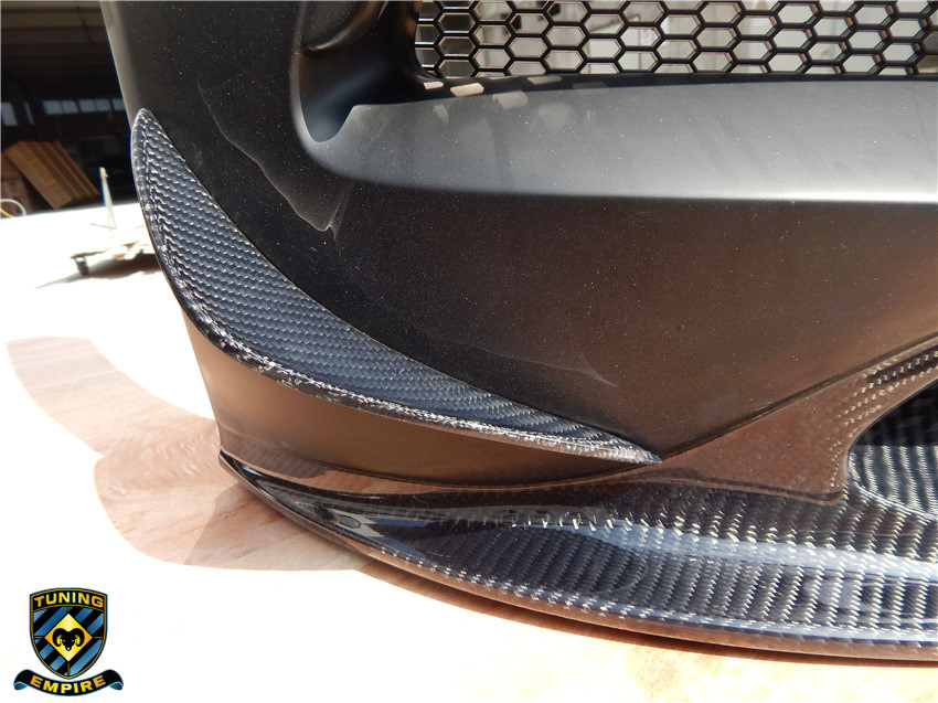 Mercedes-SLS-AMG-Black-Series-body-kit-tuning-empire (23)