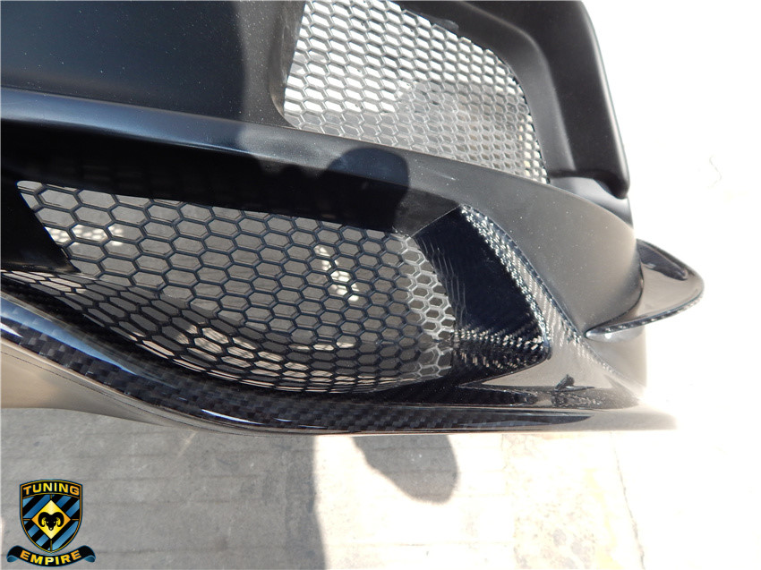 Mercedes-SLS-AMG-Black-Series-body-kit-tuning-empire (24)