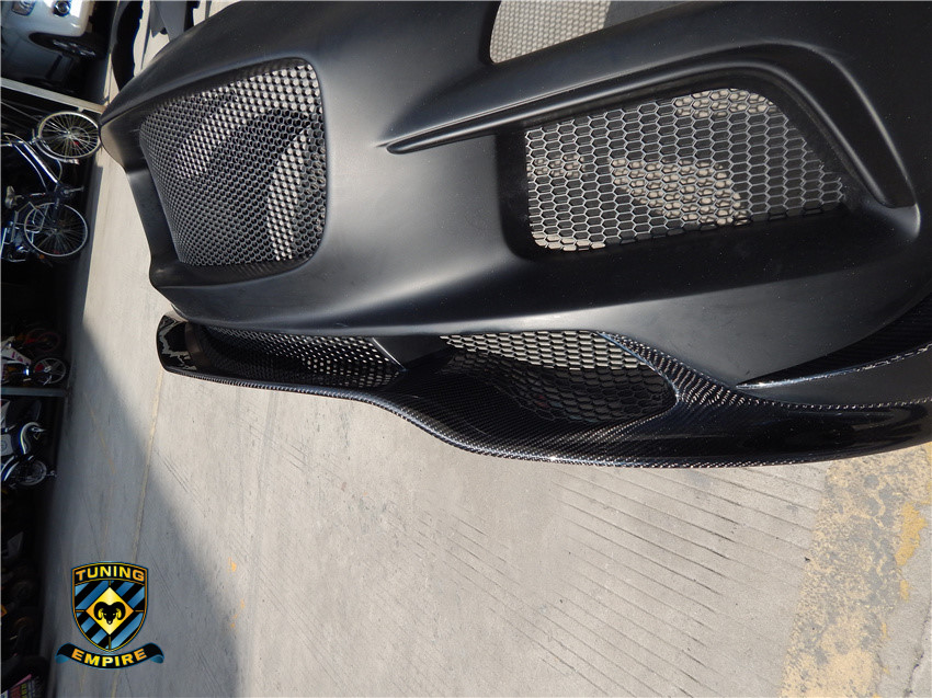 Mercedes-SLS-AMG-Black-Series-body-kit-tuning-empire (25)