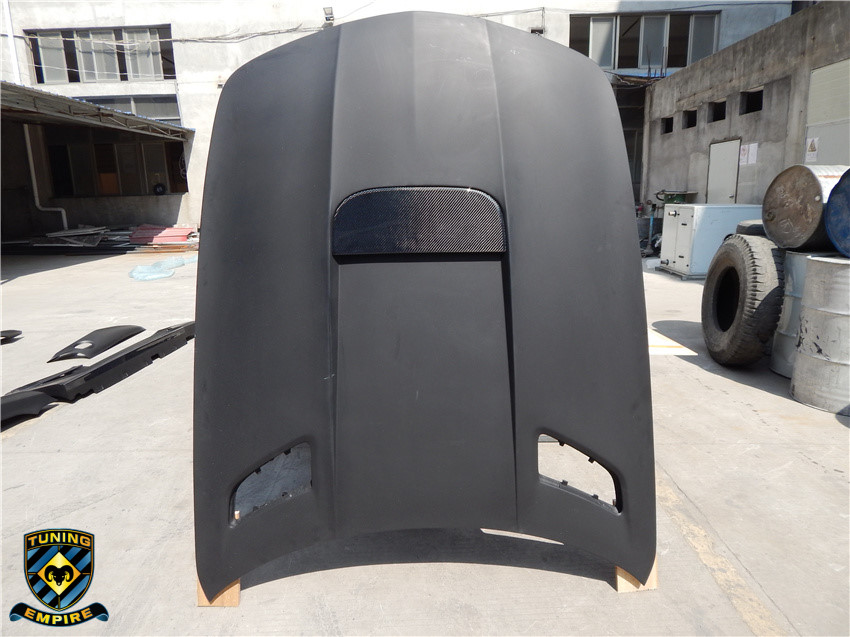 Mercedes-SLS-AMG-Black-Series-body-kit-tuning-empire (28)