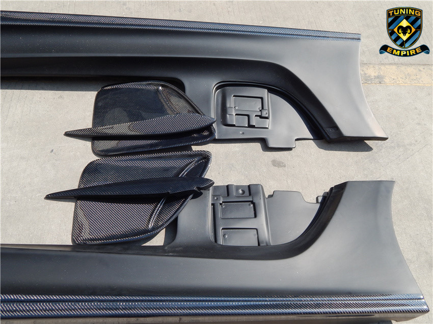 Mercedes-SLS-AMG-Black-Series-body-kit-tuning-empire (3)