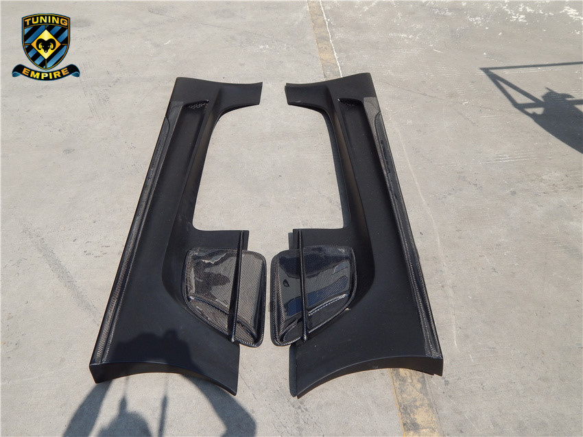 Mercedes-SLS-AMG-Black-Series-body-kit-tuning-empire (30)