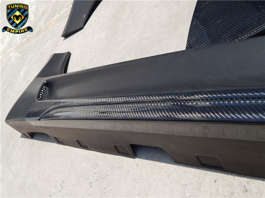 Mercedes-SLS-AMG-Black-Series-body-kit-tuning-empire (4)