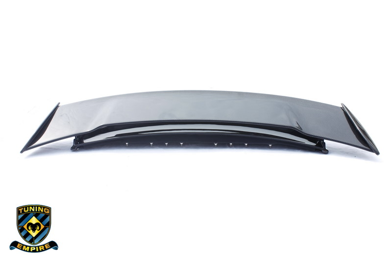 Mercedes-SLS-AMG-Black-Series-body-kit-tuning-empire (6)