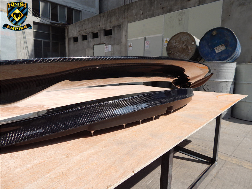 Mercedes-SLS-Black-Series-body-kit (18)