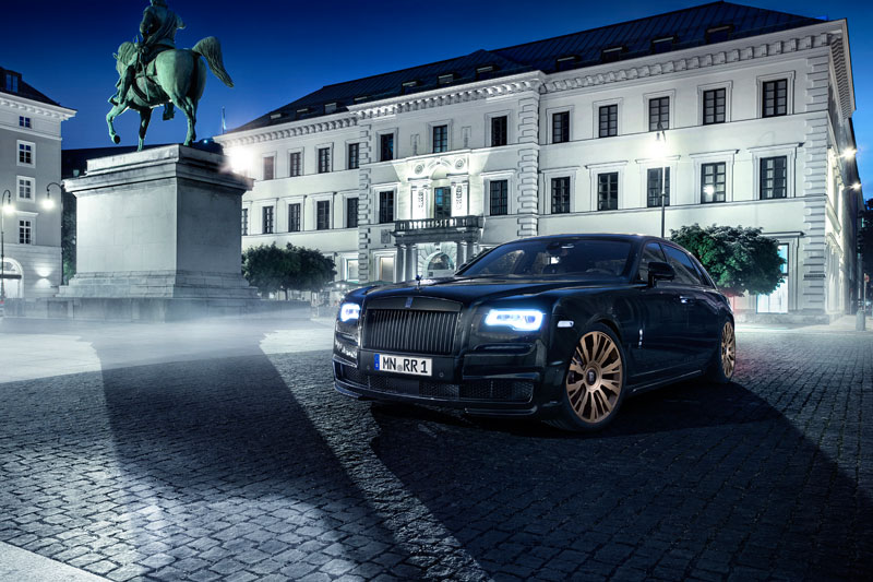 Novitec-rolls-royce-ghost-II-tuning-empire (11)