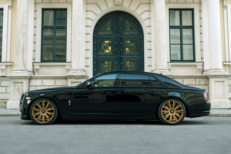 Novitec-rolls-royce-ghost-II-tuning-empire (2)