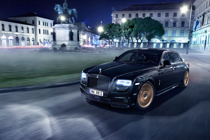 Novitec-rolls-royce-ghost-II-tuning-empire (6)
