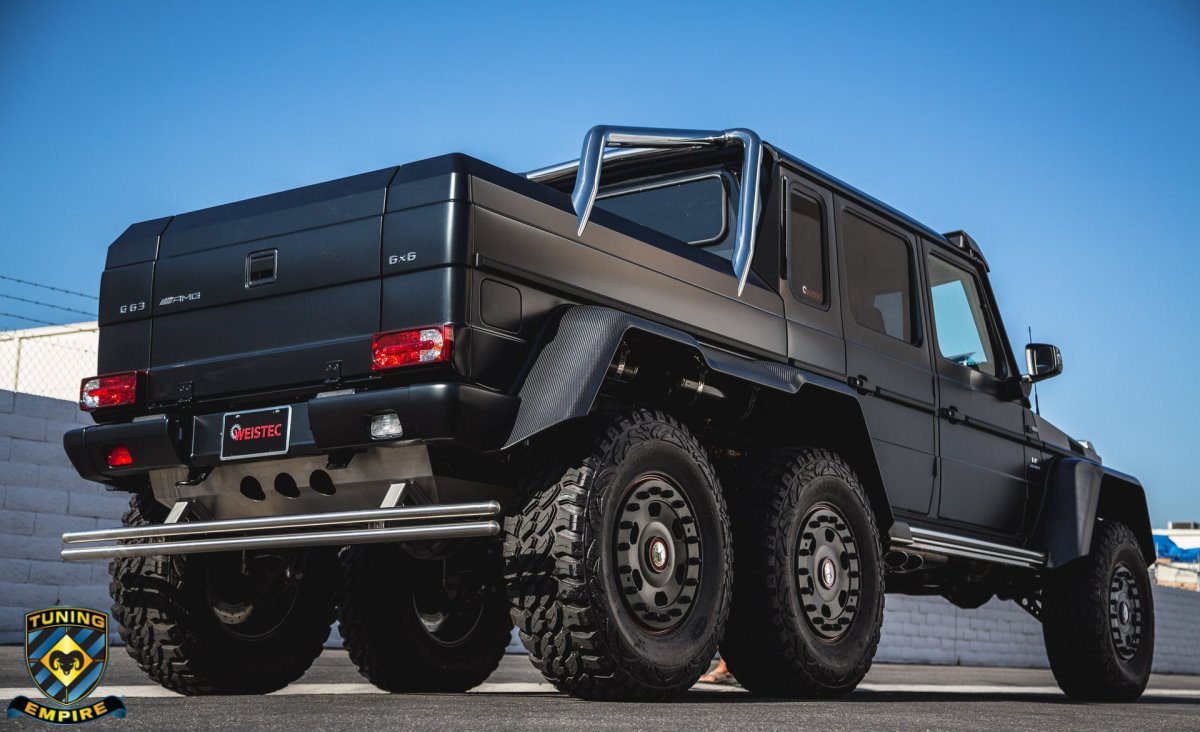 weistec-mercedes-g63-amg-6x6-supercharger-tuning-empire (1)