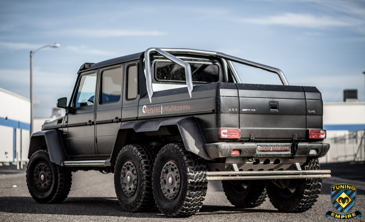 weistec-mercedes-g63-amg-6x6-supercharger-tuning-empire (10)