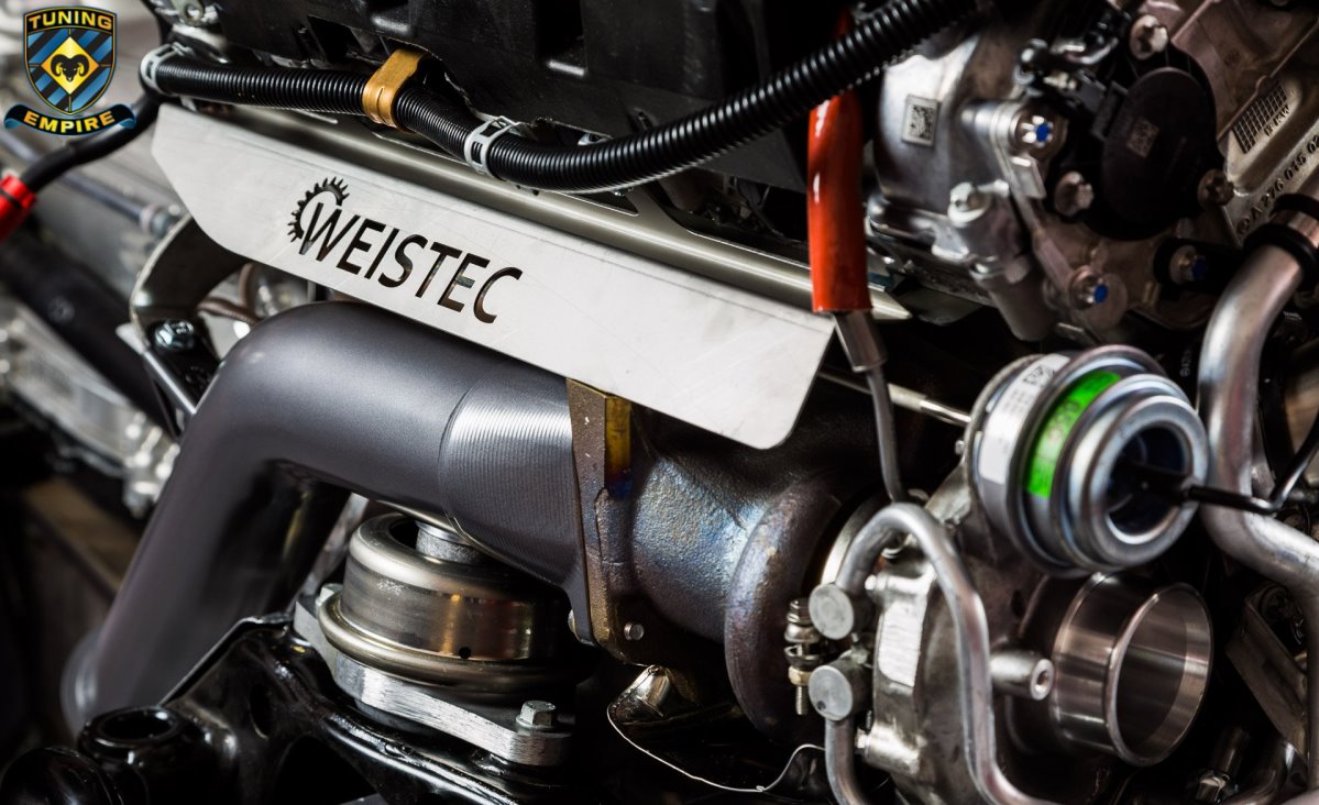weistec-mercedes-g63-amg-6x6-supercharger-tuning-empire (6)