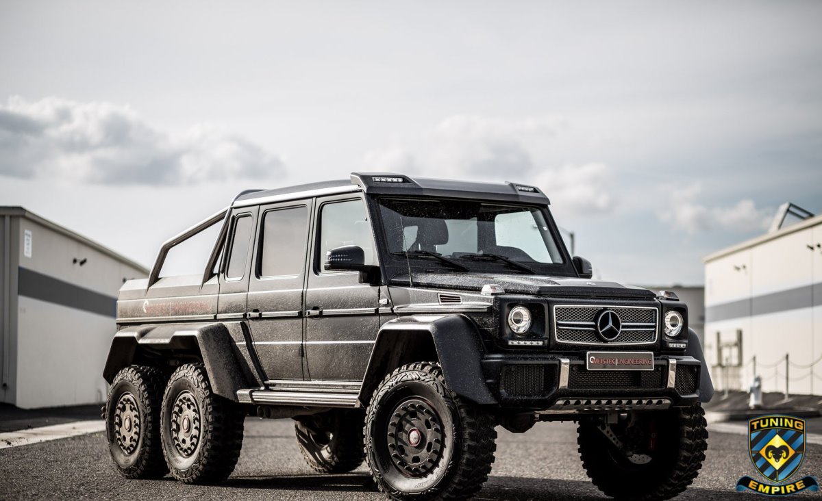 weistec-mercedes-g63-amg-6x6-supercharger-tuning-empire (9)