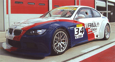 bmw-carbon-body-kit-gt3-race (4)