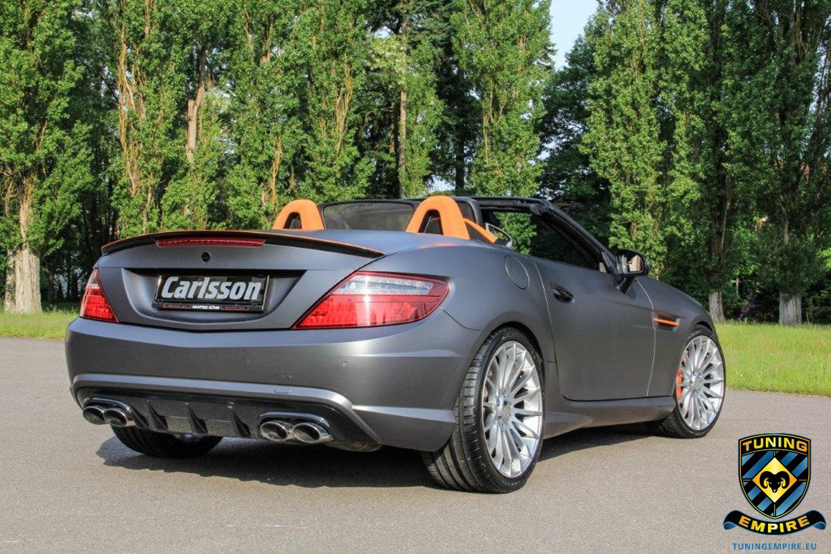 carlsson-Mercedes-csk-slk55-tuning-empire (2)