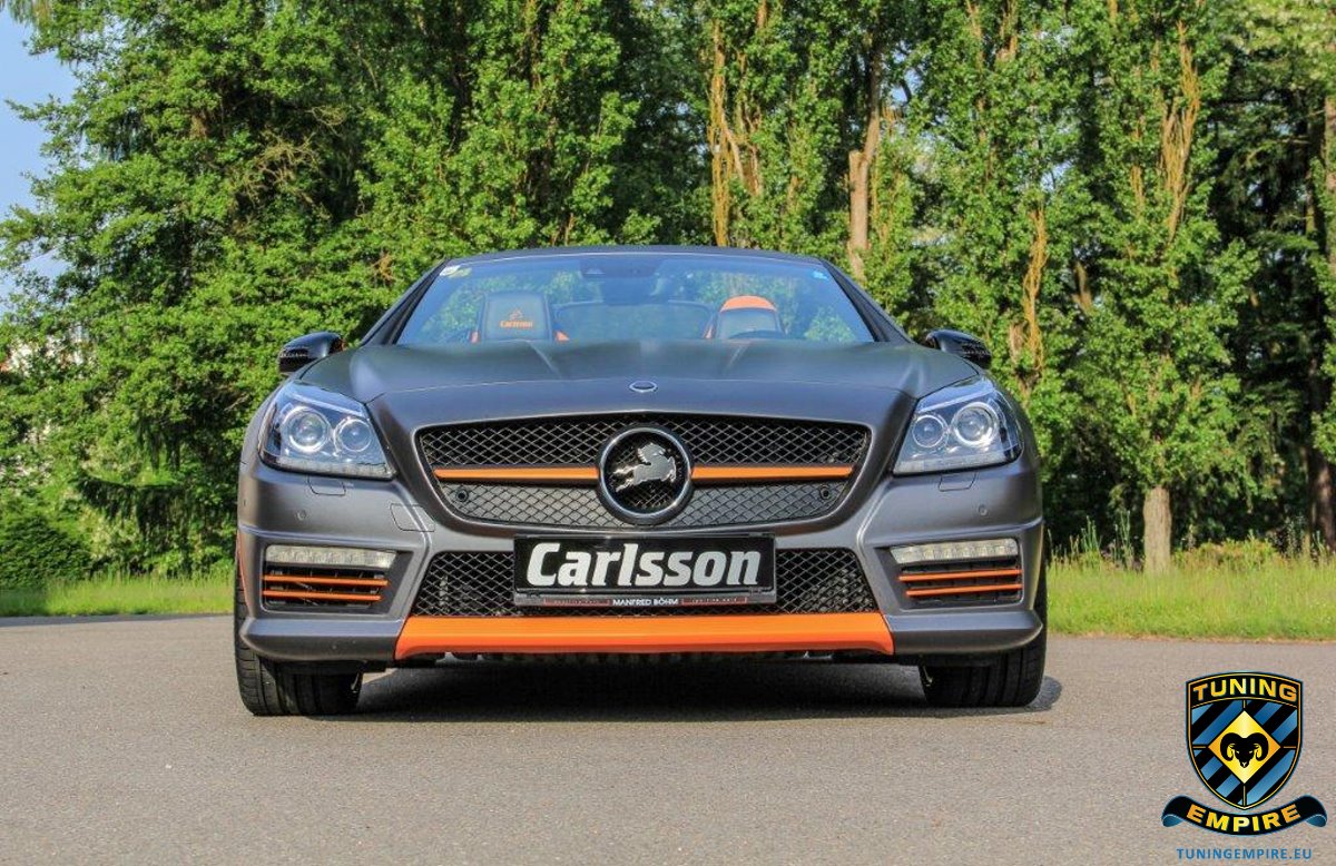 carlsson-Mercedes-csk-slk55-tuning-empire (5)