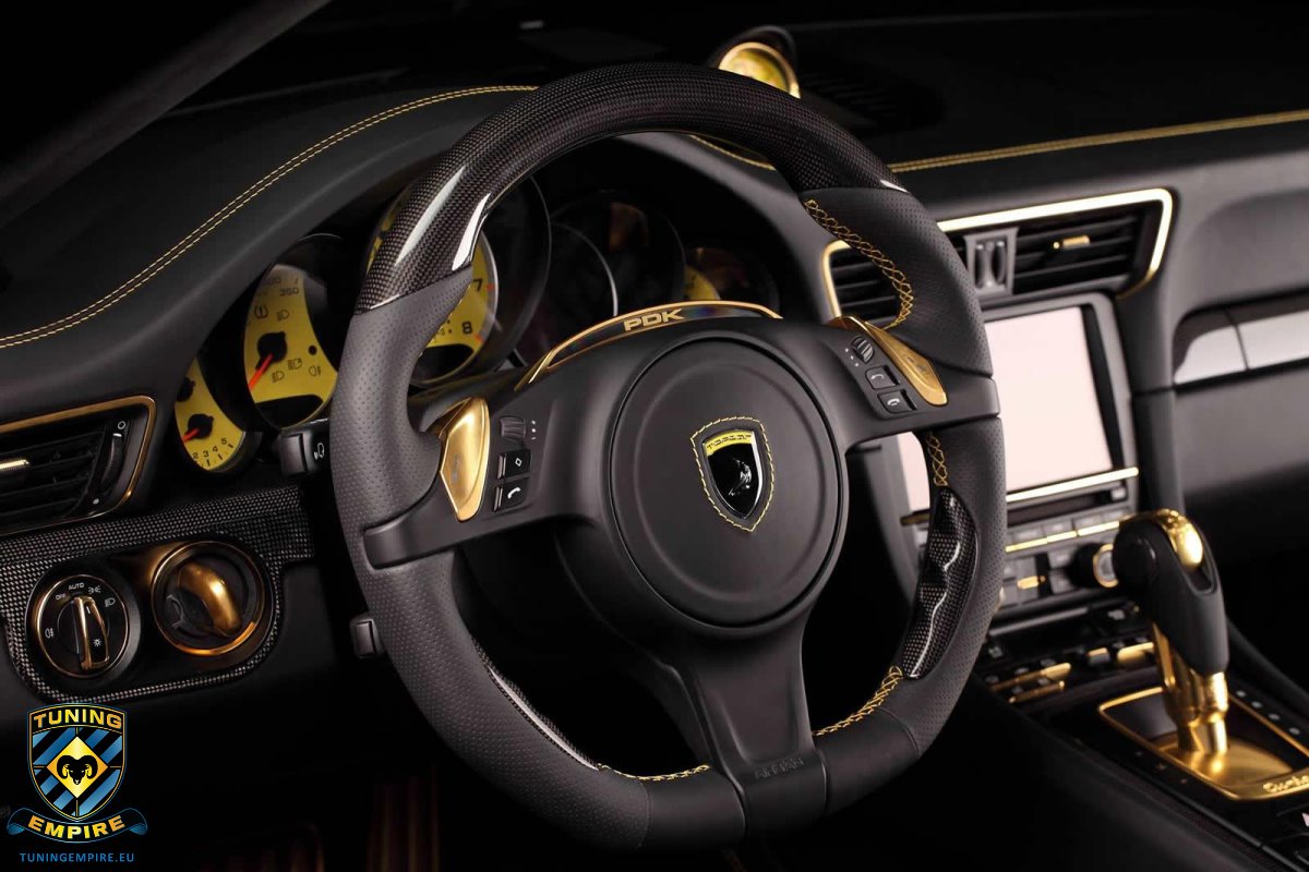topcar-porsche-911-gtr-stinger-carbon-edition-tuning-empire (3)