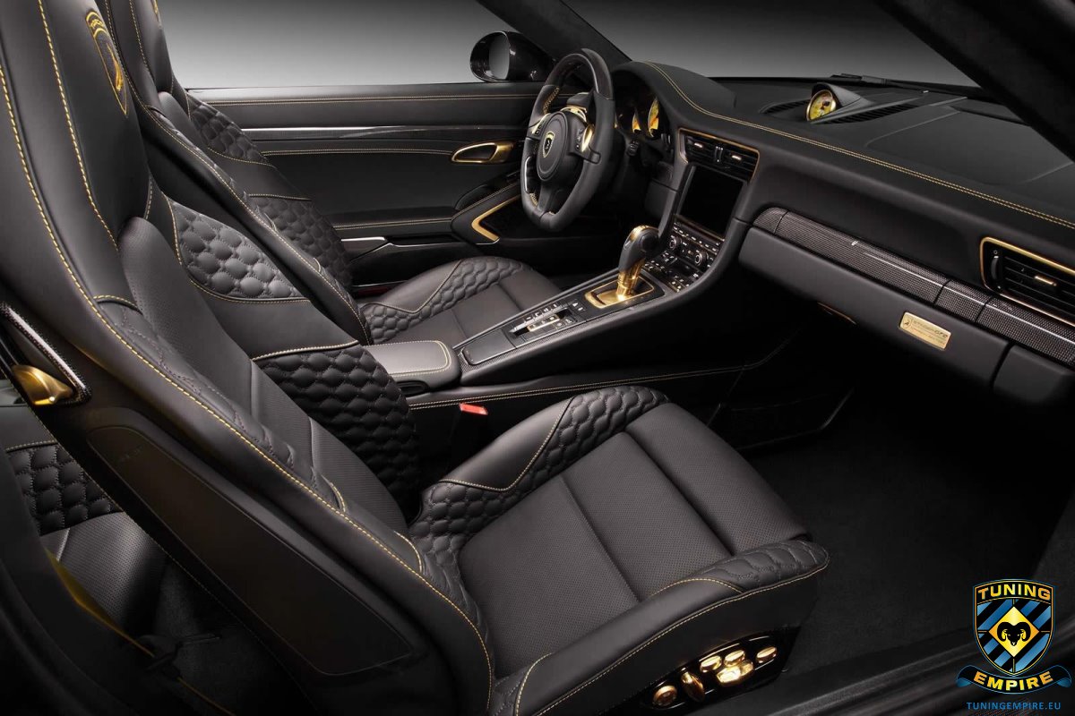 topcar-porsche-911-gtr-stinger-carbon-edition-tuning-empire (6)