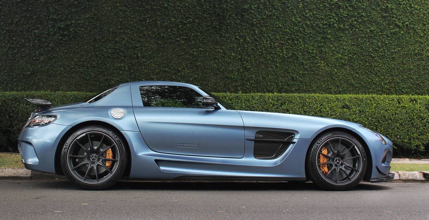Mercedes-SLS-AMG-Black-series-wheels-black (7)