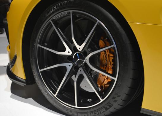 Mercedes-sls-amg-black-series-wheels (11)