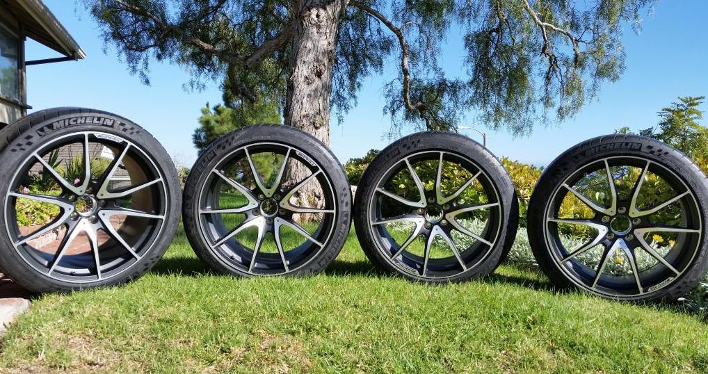 Mercedes-sls-amg-black-series-wheels (16)