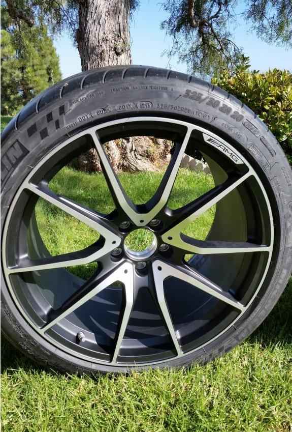 Mercedes-sls-amg-black-series-wheels (18)