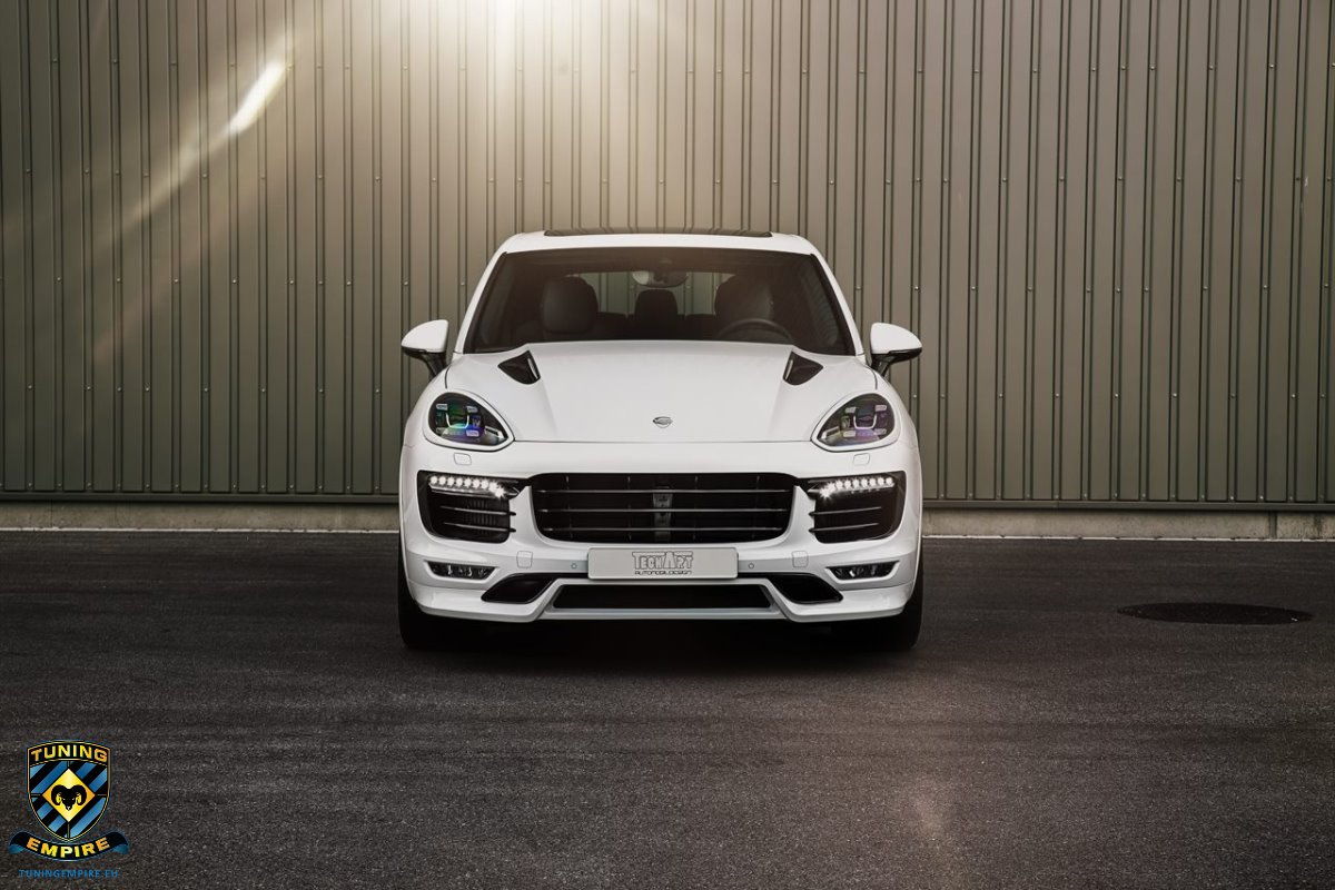 techart-porsche-cayenne-Facelift-body-kit (7)