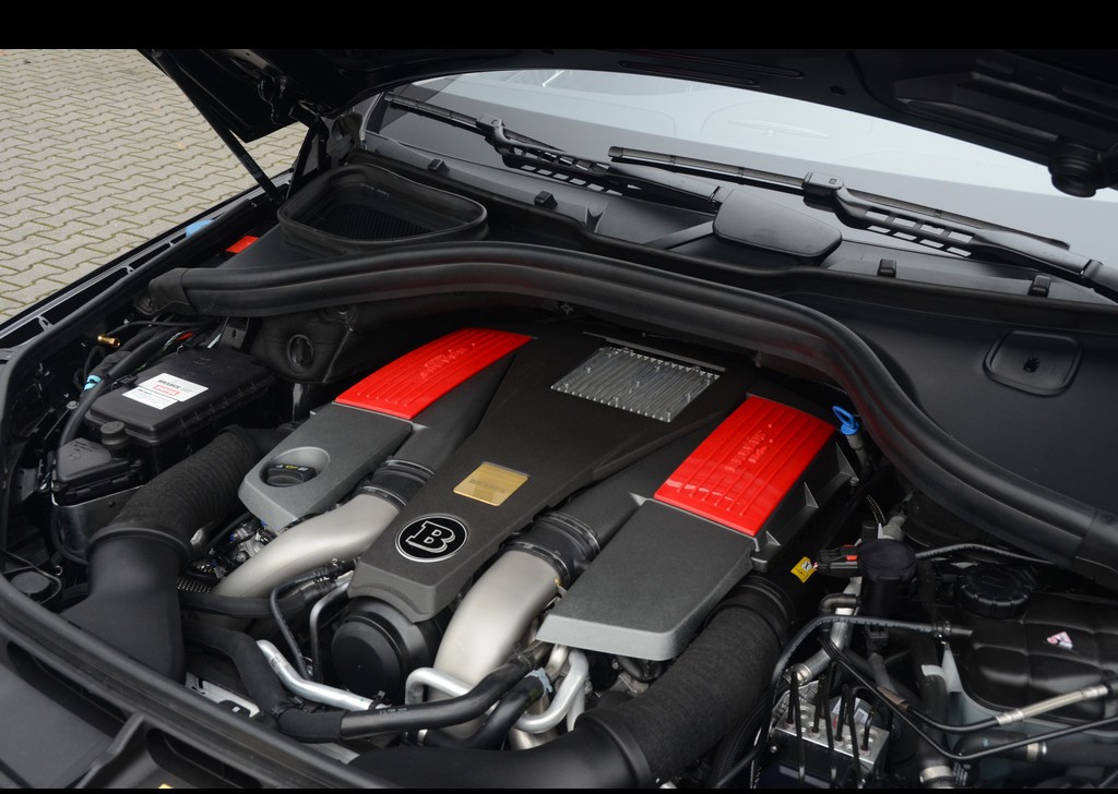 6.3 AMG-bi-turbo-carbon-air-intake (4)