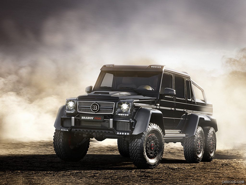 6x6-amg-front-roof-spoiler-with-led-lights-for-g-class (4)