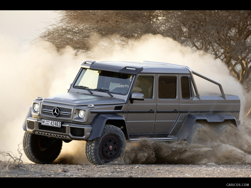 6x6-amg-front-roof-spoiler-with-led-lights-for-g-class (5)
