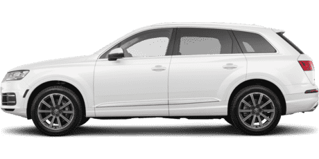 2019-Audi-Q7-white-full_color-driver_side_profile