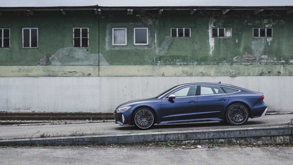 2020-audi-rs7-sportback-by-abt