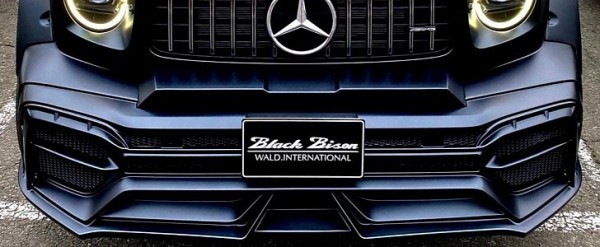 2020-mercedes-g63-and-g-class-get-wald-black-bison-body-kit-141517-7