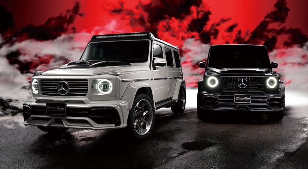 2020-mercedes-g63-and-g-class-get-wald-black-bison-body-kit_1