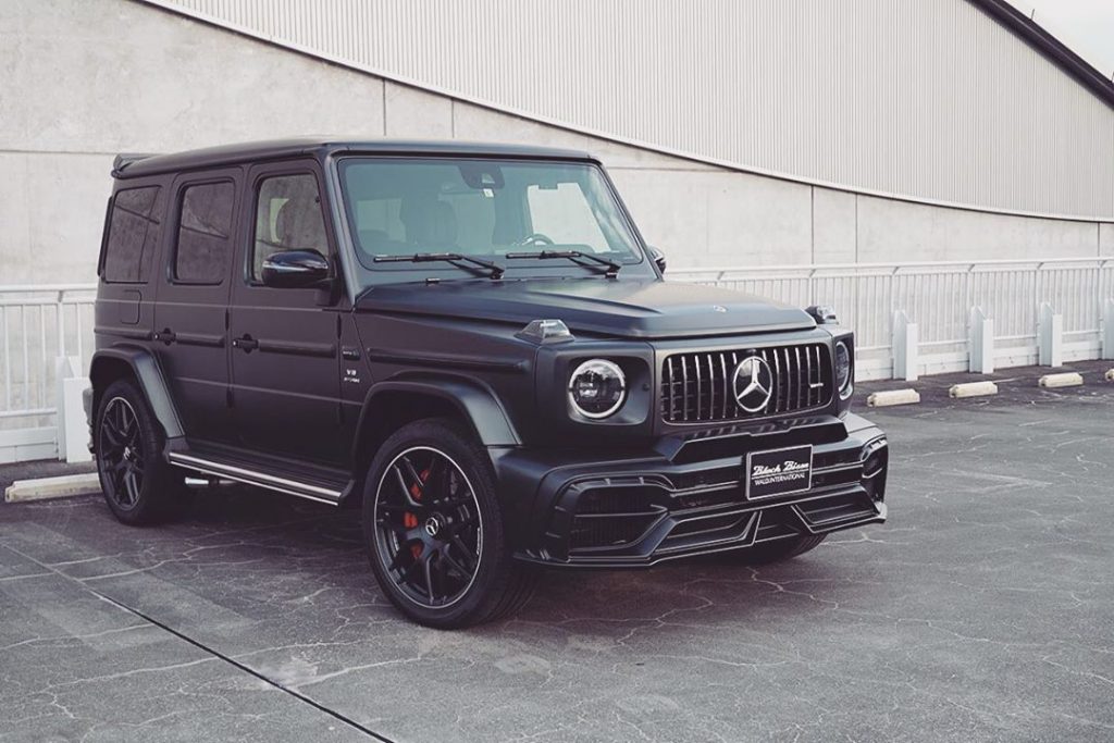 2020-mercedes-g63-and-g-class-get-wald-black-bison-body-kit_2