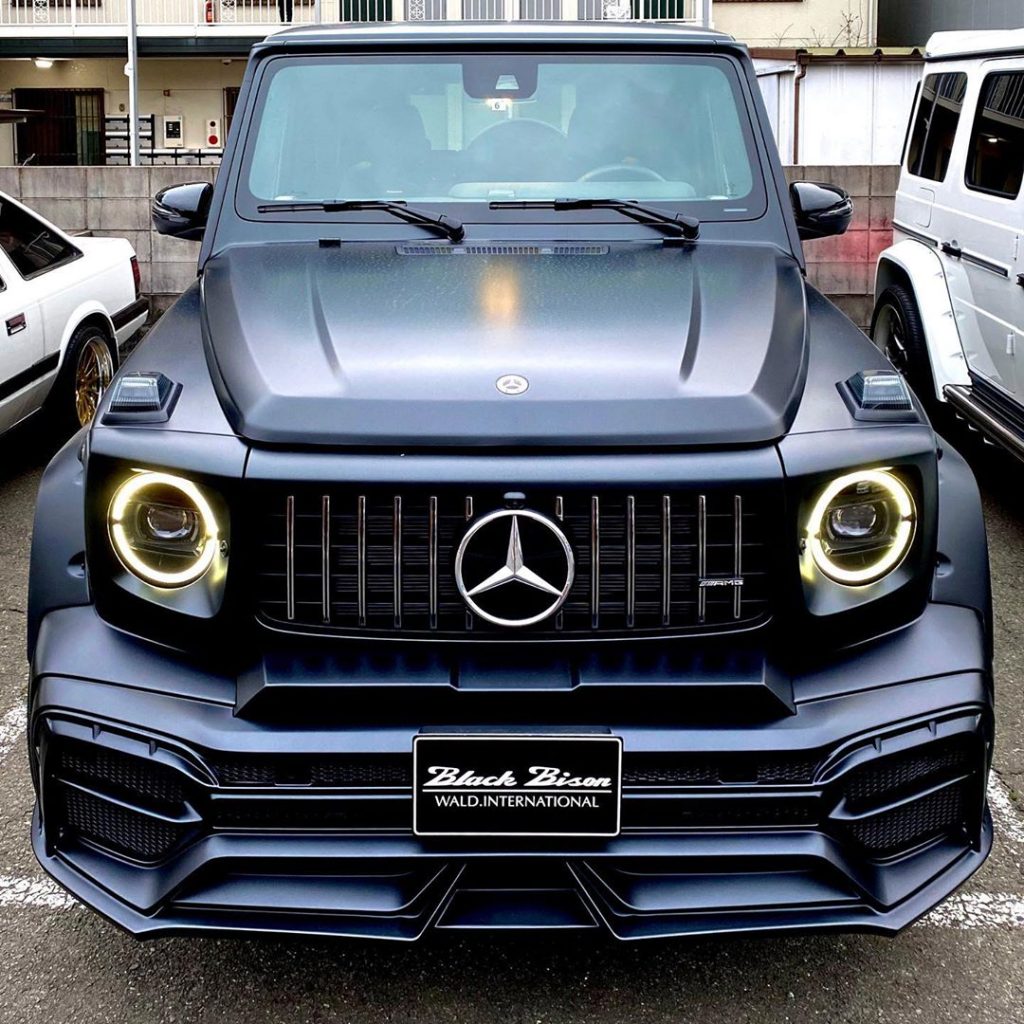 2020-mercedes-g63-and-g-class-get-wald-black-bison-body-kit_3