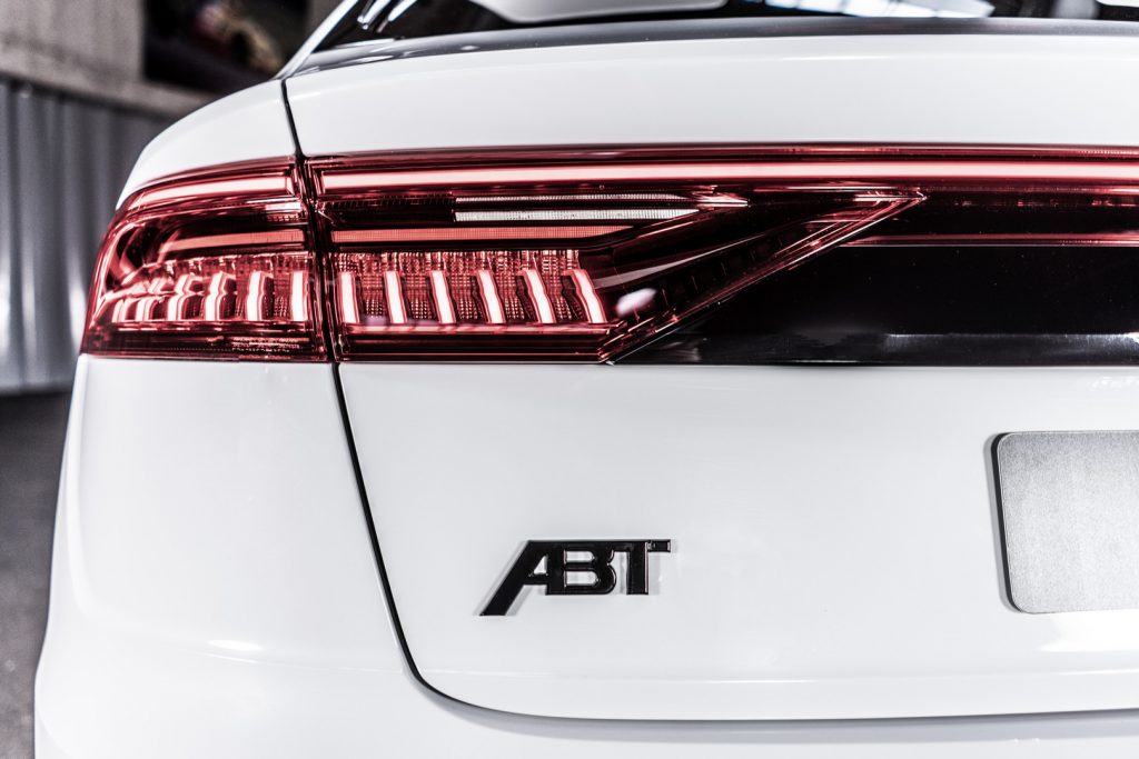 ABT-Audi-Q8-5