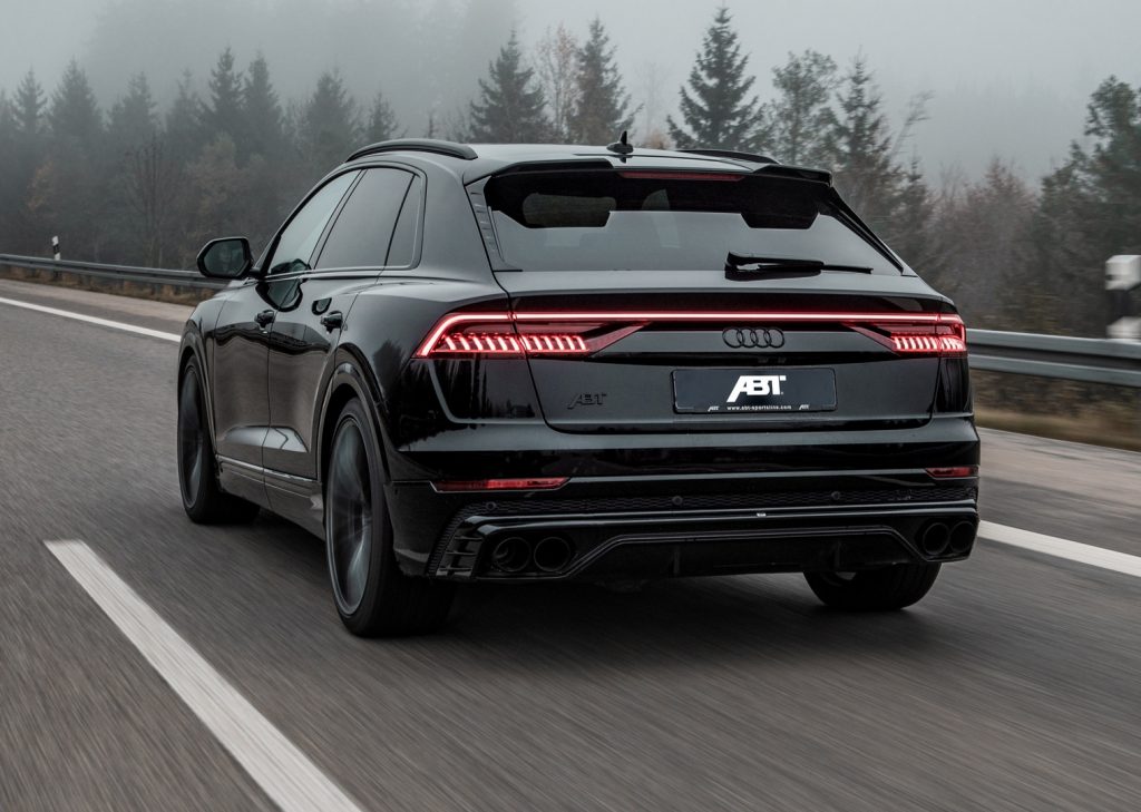 ABT-Audi-SQ8-TDI-Review