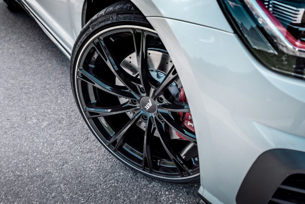 ABT-Golf-GTI-Wheels
