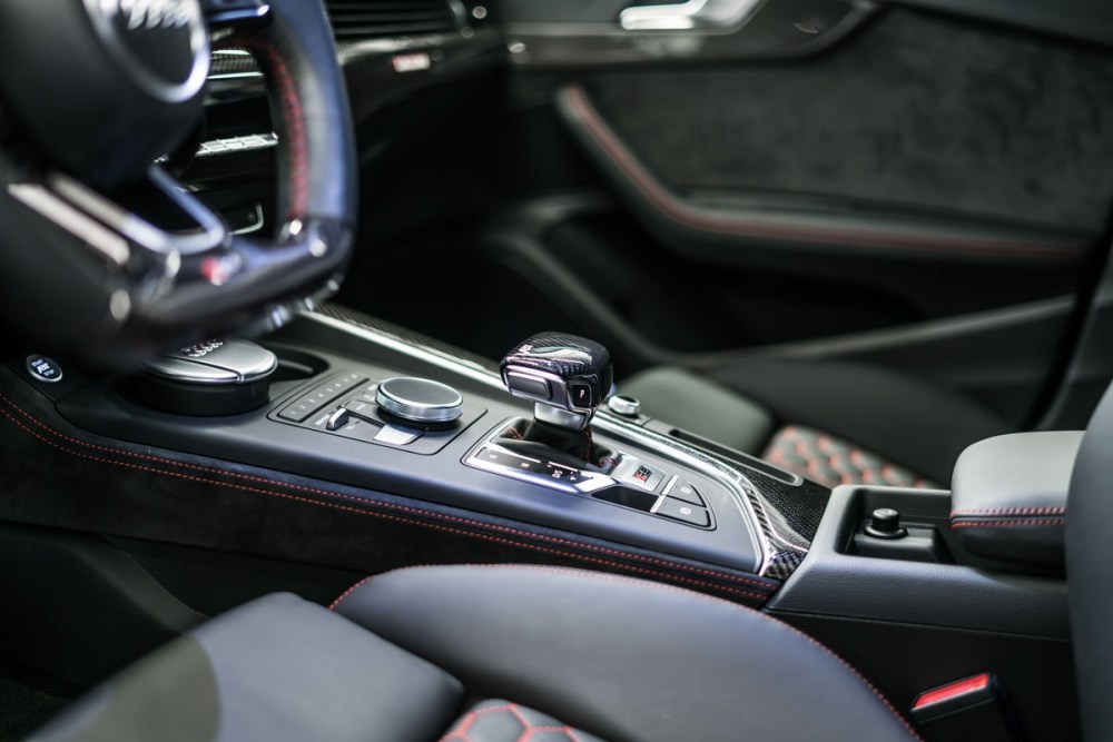 ABT-Sportsline-ABT-RS4-R-10